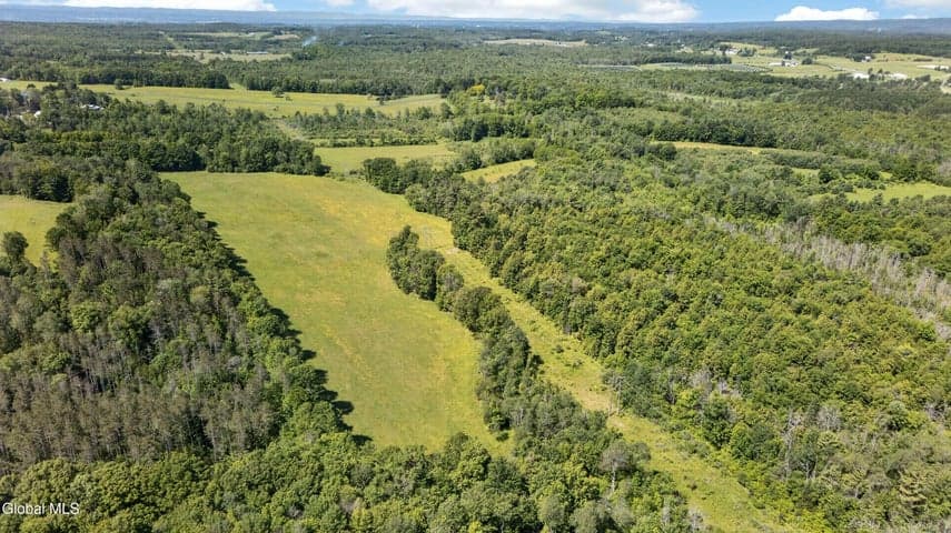 L1 County highway 106, Broadalbin, NY, photo 4