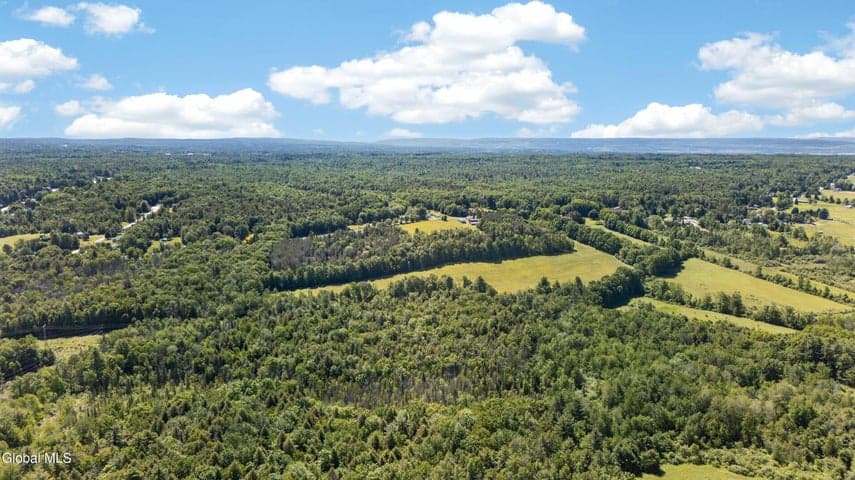 L1 County highway 106, Broadalbin, NY, photo 5
