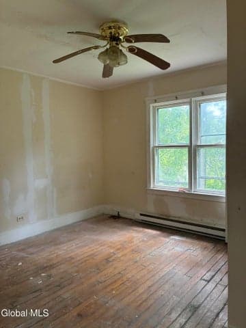 104 2nd Avenue, Albany, NY, photo 3