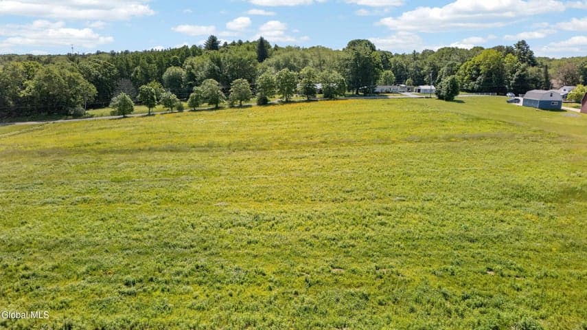 L3 County highway106, Broadalbin, NY, photo 2