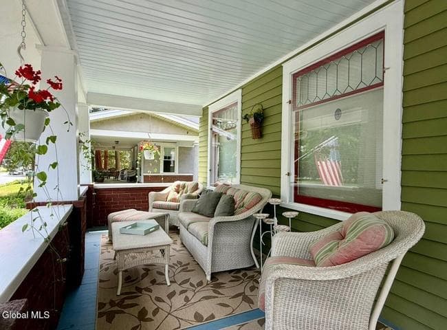 508 Glen Street, Glens Falls, NY, photo 2