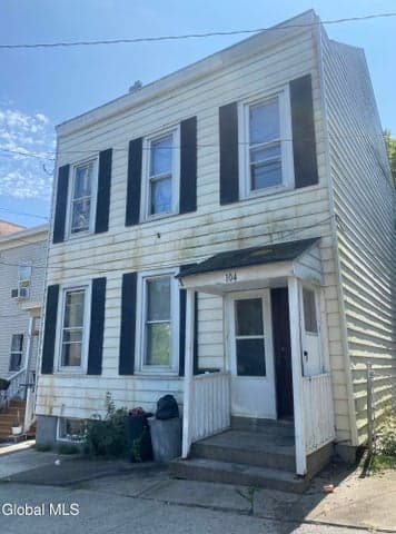 104 2nd Avenue, Albany, NY