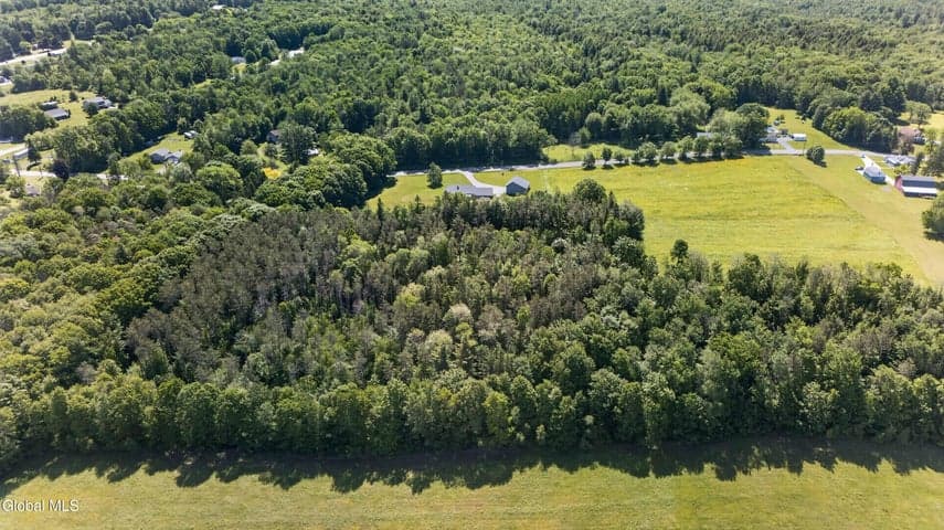 L4 County highway 106, Broadalbin, NY, photo 3