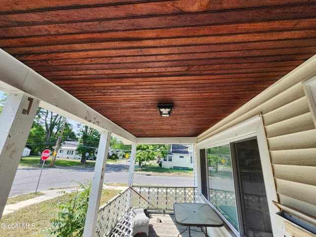 875 Hazelwood Avenue, Schenectady, NY, photo 5