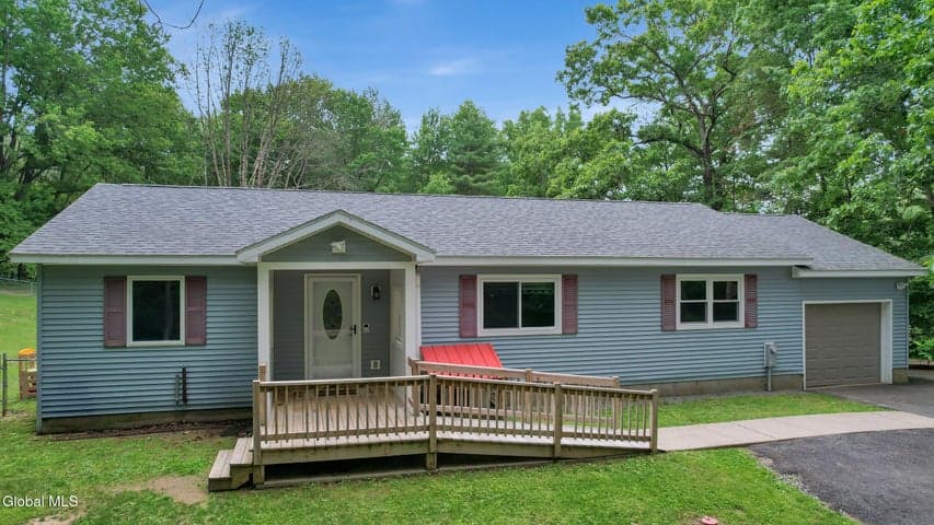 120 Beaver Street, Schuylerville, NY