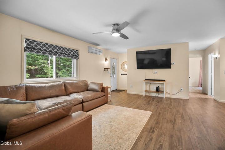 120 Beaver Street, Schuylerville, NY, photo 5