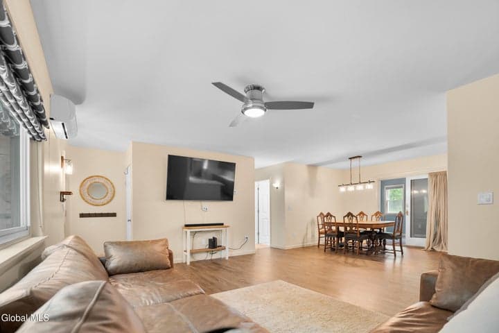 120 Beaver Street, Schuylerville, NY, photo 3