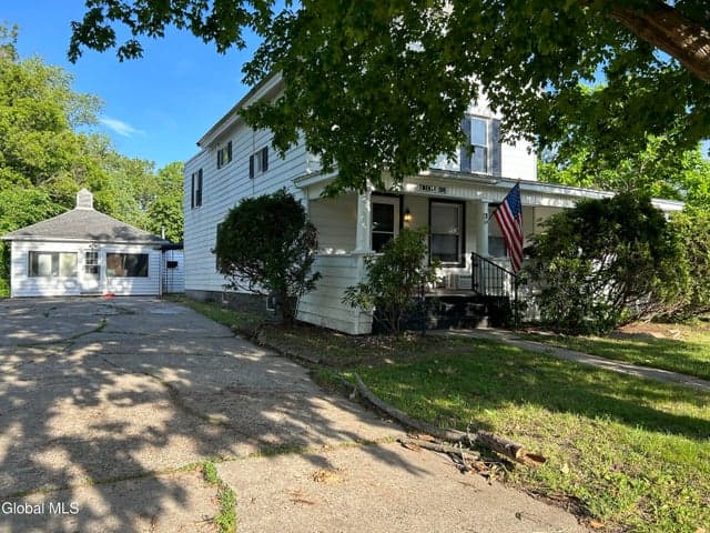 21 Washington Street, Fultonville, NY, photo 2