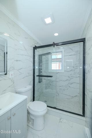 16 Hawk Street, Schenectady, NY, photo 3