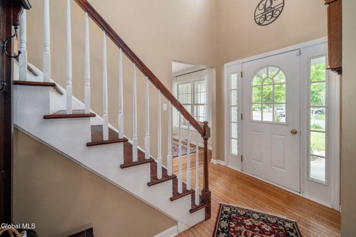 12 Flying Dutchman Way, Saratoga Springs, NY, photo 3