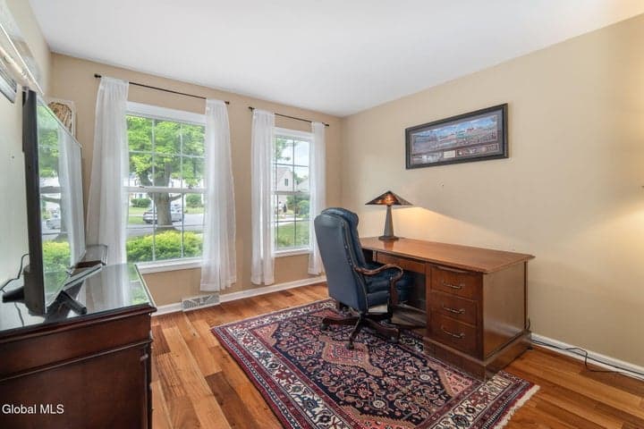 12 Flying Dutchman Way, Saratoga Springs, NY, photo 4