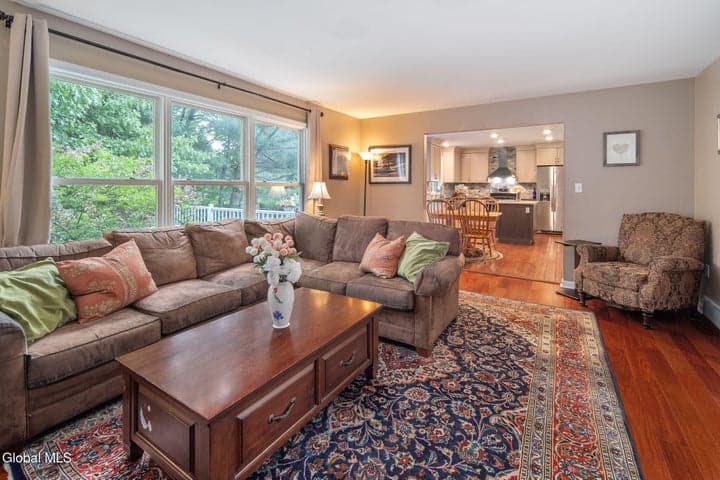 12 Flying Dutchman Way, Saratoga Springs, NY, photo 5
