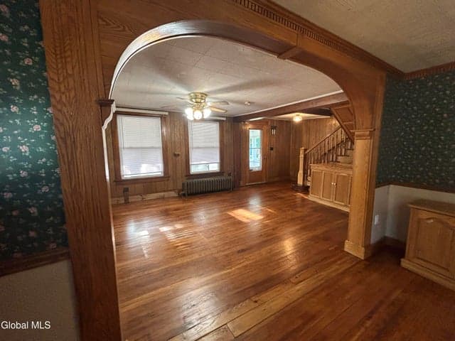 21 Washington Street, Fultonville, NY, photo 5