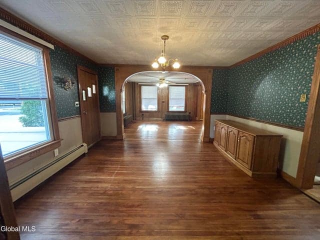 21 Washington Street, Fultonville, NY, photo 4