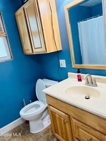 408 W Mountain Road, Queensbury, NY, photo 4