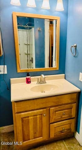 408 W Mountain Road, Queensbury, NY, photo 5