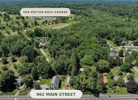 962 Main Street, Clifton Park, NY, photo 4