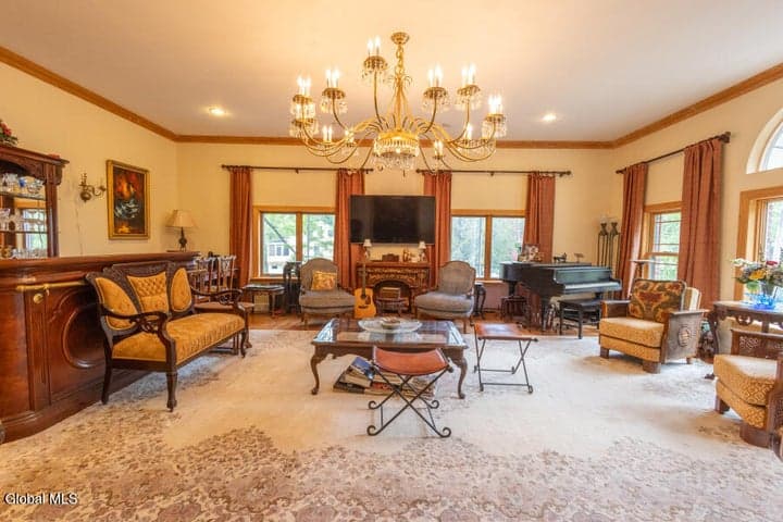 108 Division Street, Sharon Springs, NY, photo 5