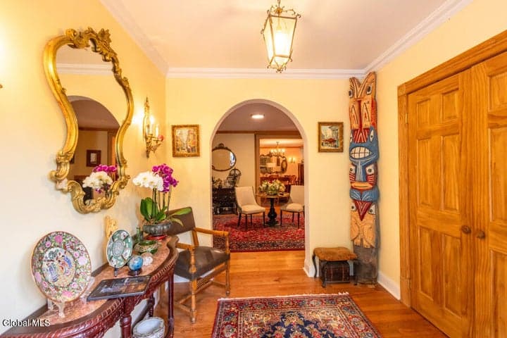 108 Division Street, Sharon Springs, NY, photo 4