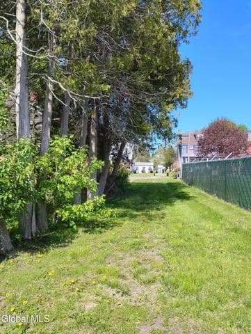 211 Elizabeth St Street, Ogdensburg, NY, photo 5