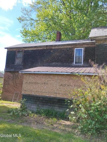 211 Elizabeth St Street, Ogdensburg, NY, photo 2