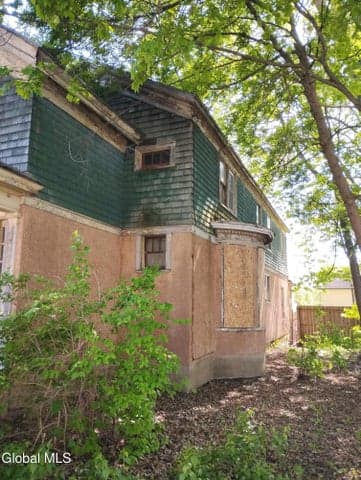 211 Elizabeth St Street, Ogdensburg, NY, photo 4