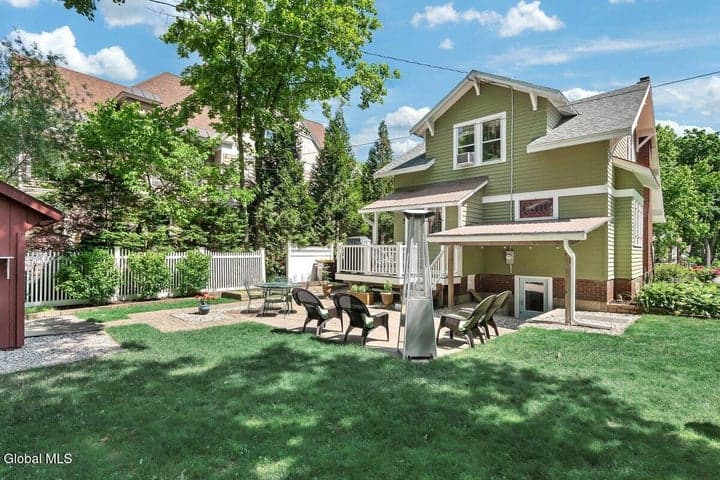 508 Glen Street, Glens Falls, NY, photo 4
