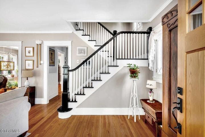508 Glen Street, Glens Falls, NY, photo 5