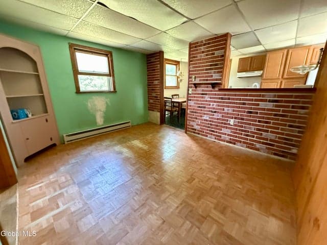 34 Mallory Avenue, Queensbury, NY, photo 4