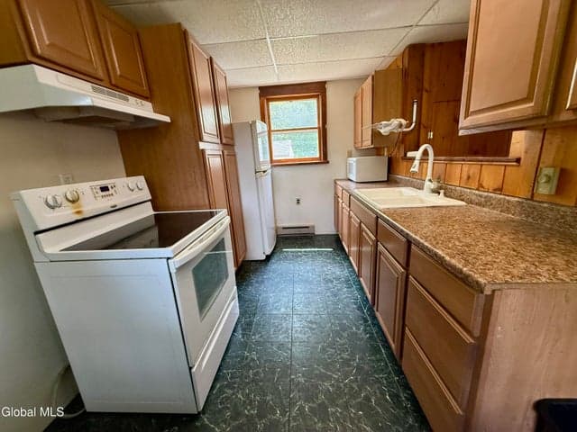 34 Mallory Avenue, Queensbury, NY, photo 5