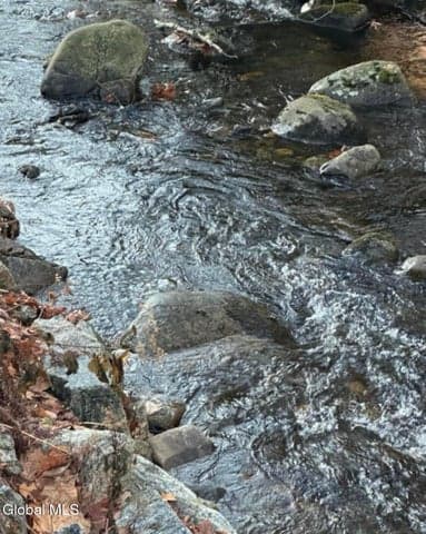 L8 Rr 9, Lake George, NY, photo 4