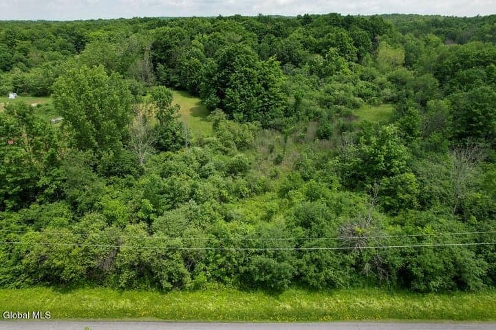 L35 Green Corners Road, Glenville, NY, photo 1