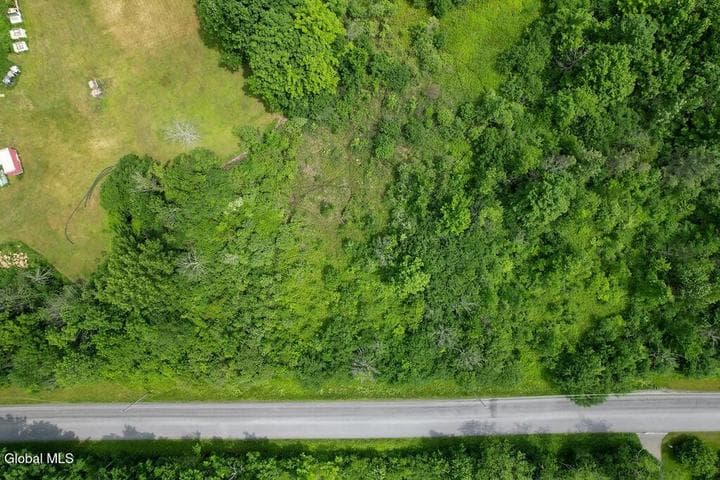 L35 Green Corners Road, Glenville, NY, photo 5