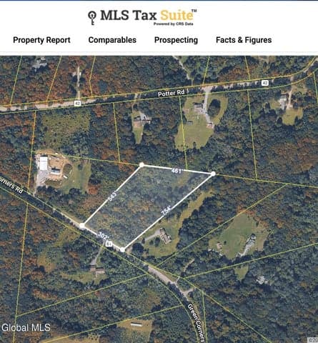 L35 Green Corners Road, Glenville, NY, photo 2