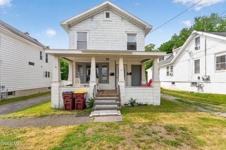 33 Osborne Road, Albany, NY, photo 3
