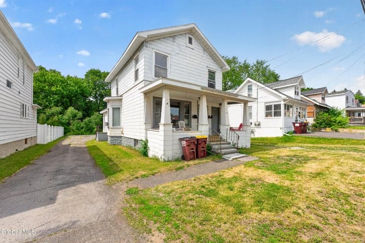 33 Osborne Road, Albany, NY, photo 4