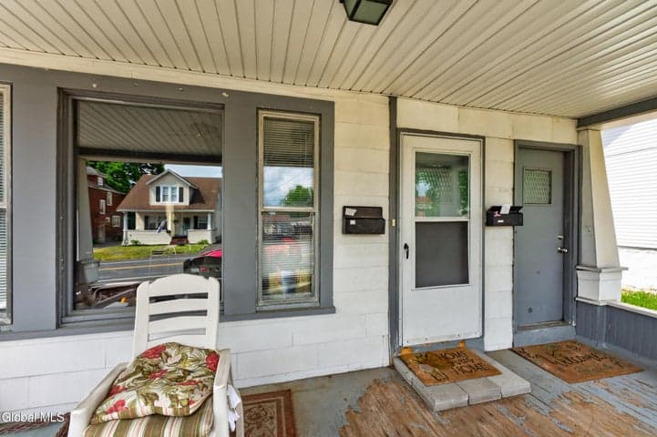 33 Osborne Road, Albany, NY, photo 5