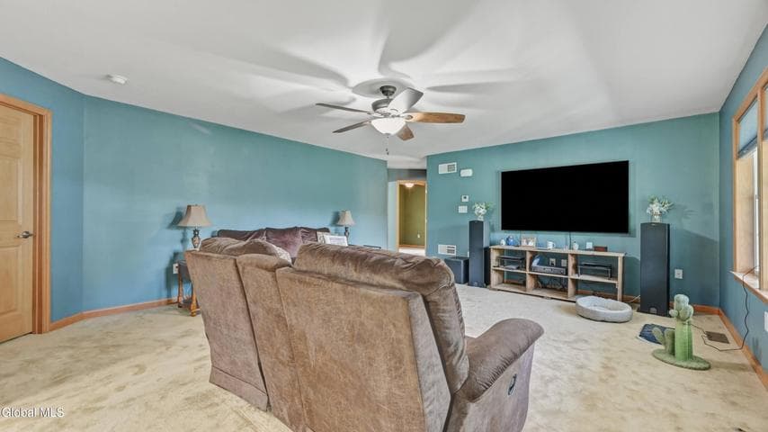 184 Hillview Road, Gloversville, NY, photo 5