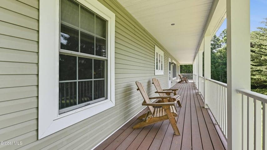 184 Hillview Road, Gloversville, NY, photo 3