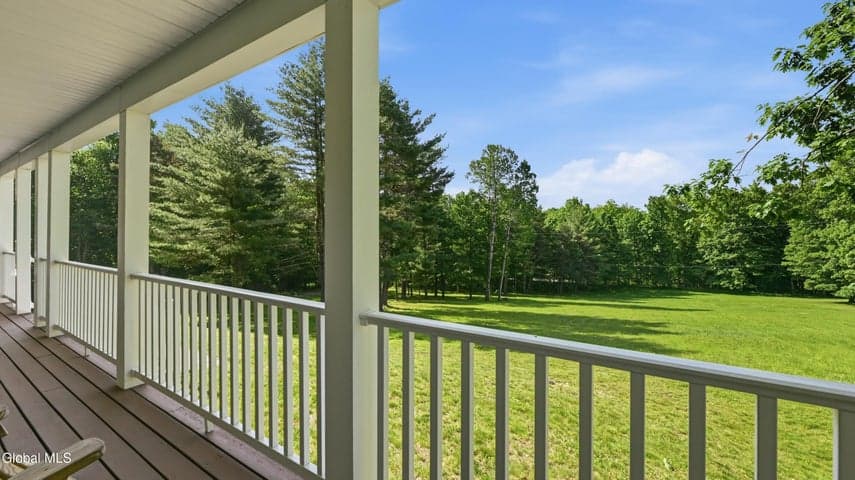 184 Hillview Road, Gloversville, NY, photo 4