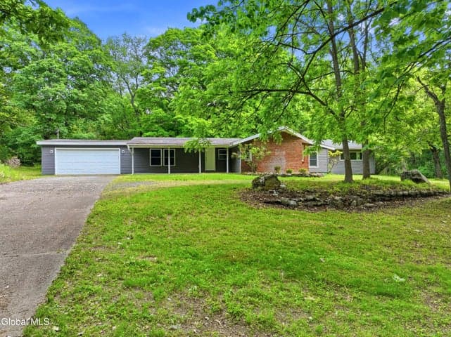 52 Loweree Road, Nassau, NY, photo 1