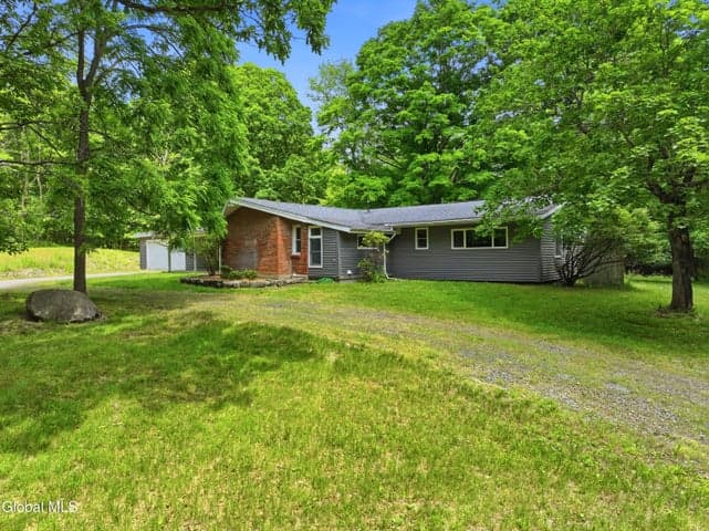 52 Loweree Road, Nassau, NY, photo 2