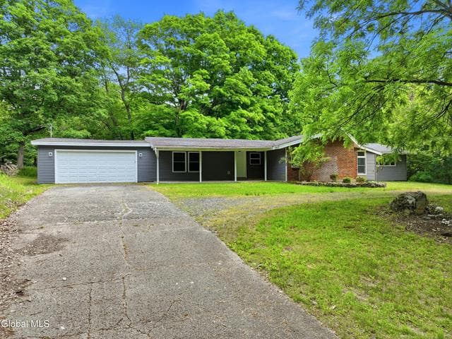 52 Loweree Road, Nassau, NY, photo 3