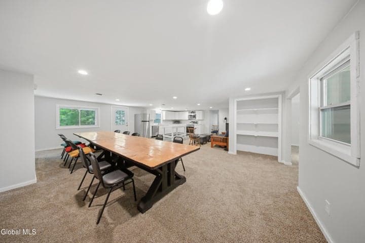 52 Loweree Road, Nassau, NY, photo 4