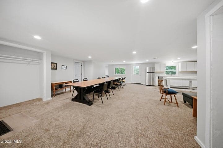 52 Loweree Road, Nassau, NY, photo 5