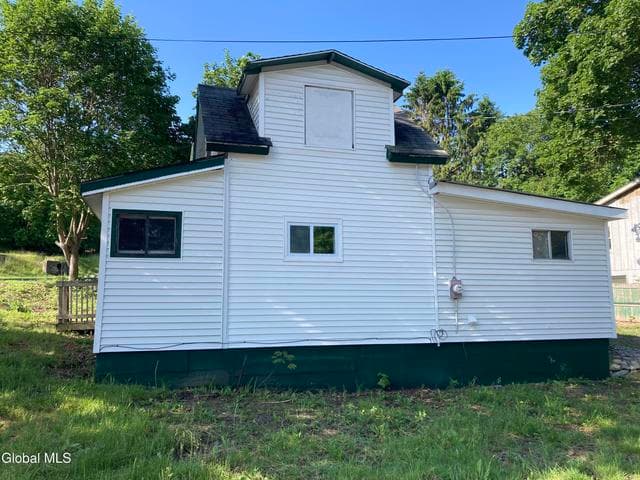 24 Rock Street, Ticonderoga, NY, photo 5