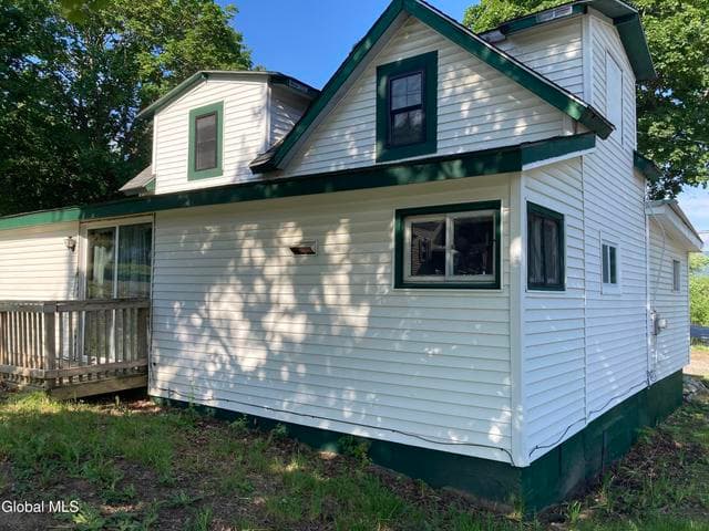 24 Rock Street, Ticonderoga, NY, photo 1