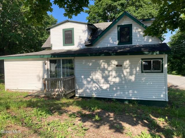 24 Rock Street, Ticonderoga, NY, photo 4