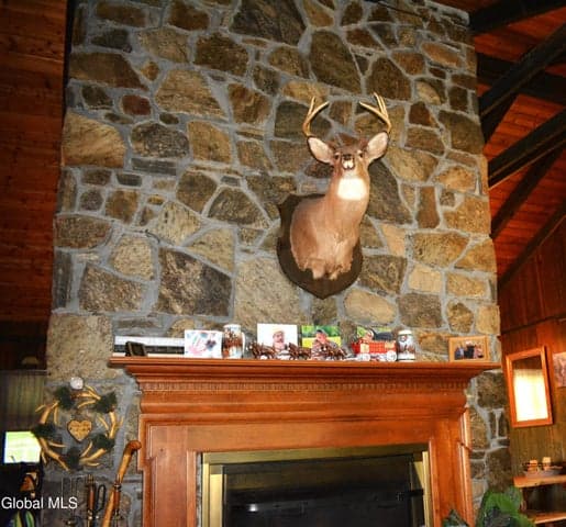 22 Sande Lane, Corinth, NY, photo 2