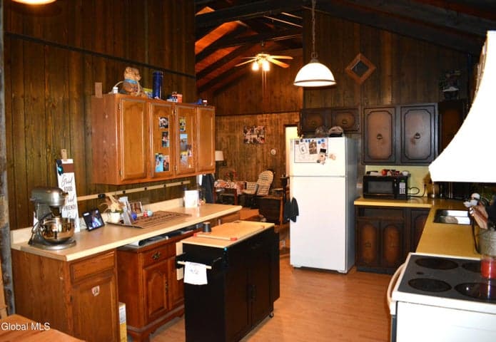 22 Sande Lane, Corinth, NY, photo 5